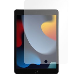 Just in Case Just in Case Tempered Glass Just in Case Just in Case Tempered Glass