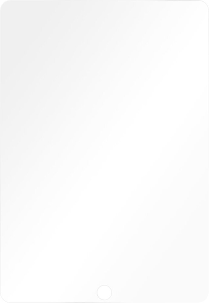 Just in Case Just in Case Tempered Glass