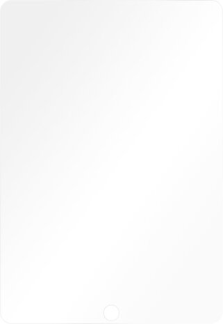 Just in Case Just in Case Tempered Glass