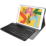 Just in Case Just In Case Just in Case Premium Bluetooth Keyboard Just in Case Just In Case Just in Case Premium Bluetooth Keyboard