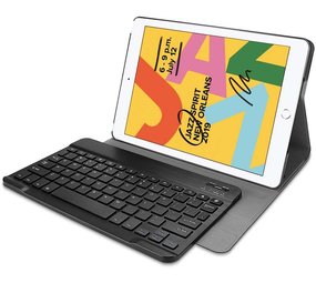 Just in Case Just In Case Just in Case Premium Bluetooth Keyboard Just in Case Just In Case Just in Case Premium Bluetooth Keyboard