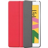 Just in Case Just In Case Smart Tri-Fold Case Just in Case Just In Case Smart Tri-Fold Case