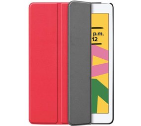 Just in Case Just In Case Smart Tri-Fold Case Just in Case Just In Case Smart Tri-Fold Case