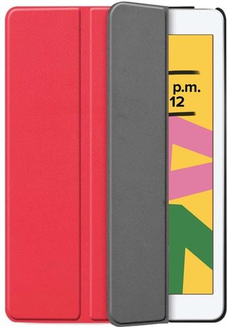 Just in Case Just In Case Smart Tri-Fold Case Just in Case Just In Case Smart Tri-Fold Case