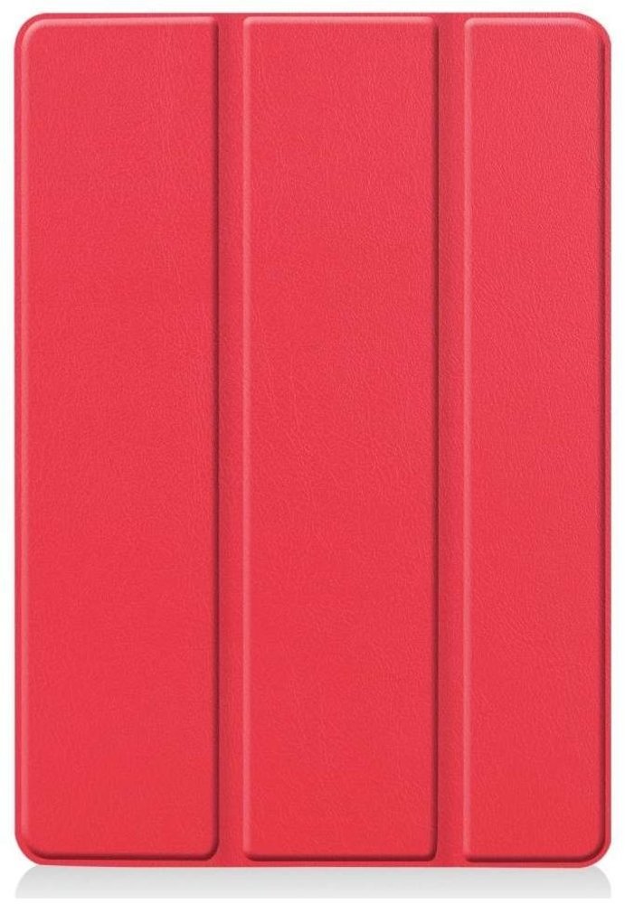 Just in Case Just In Case Smart Tri-Fold Case Just in Case Just In Case Smart Tri-Fold Case