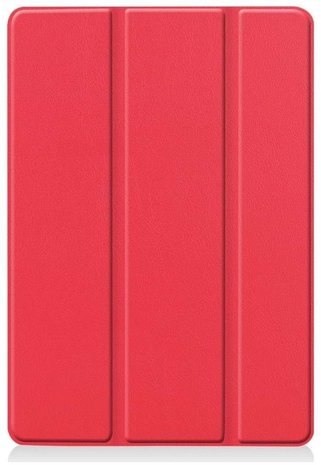 Just in Case Just In Case Smart Tri-Fold Case Just in Case Just In Case Smart Tri-Fold Case