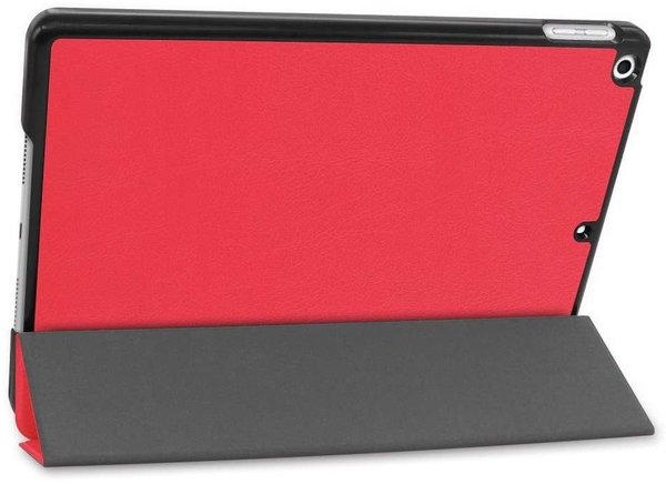 Just in Case Just In Case Smart Tri-Fold Case Just in Case Just In Case Smart Tri-Fold Case