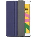 Just in Case Just in Case Smart Tri-Fold Case - Beschermhoes Just in Case Just in Case Smart Tri-Fold Case - Beschermhoes