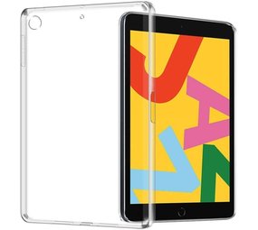 Just in Case Just in Case Soft TPU case Just in Case Just in Case Soft TPU case