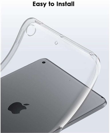 Just in Case Just in Case Soft TPU case Just in Case Just in Case Soft TPU case