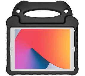 Just in Case Just in Case Kidscase Classic - Beschermhoes Just in Case Just in Case Kidscase Classic - Beschermhoes