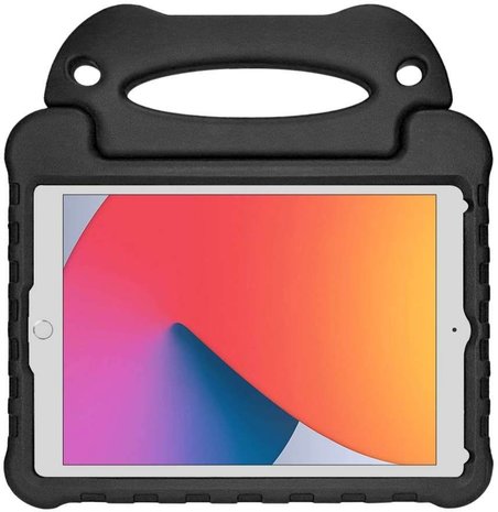 Just in Case Just in Case  Kidscase Classic - Beschermhoes