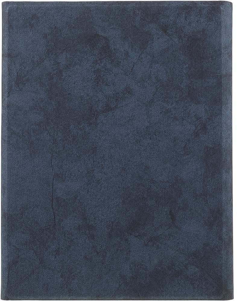 Just in Case Just in Case Vintage Bluetooth Keyboard Cover Just in Case Just in Case Vintage Bluetooth Keyboard Cover