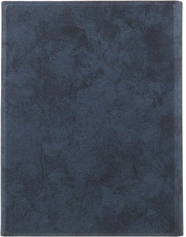 Just in Case Just in Case Vintage Bluetooth Keyboard Cover Just in Case Just in Case Vintage Bluetooth Keyboard Cover