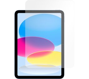 Just in Case Just in Case Tempered Glass Just in Case Just in Case Tempered Glass