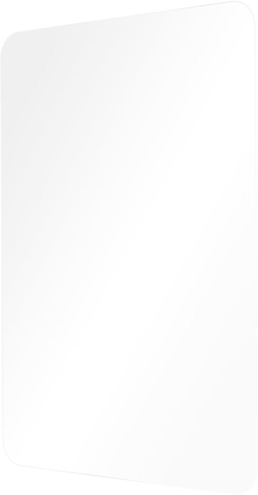 Just in Case Just in Case Tempered Glass Just in Case Just in Case Tempered Glass