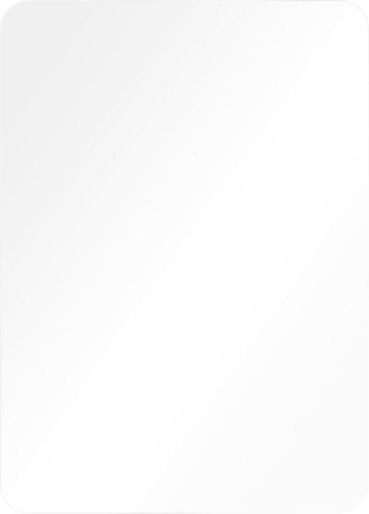 Just in Case Just in Case Tempered Glass Just in Case Just in Case Tempered Glass