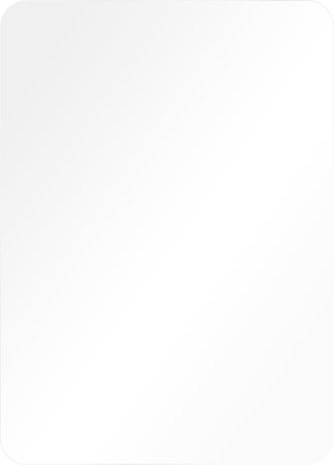 Just in Case Just in Case Tempered Glass Just in Case Just in Case Tempered Glass