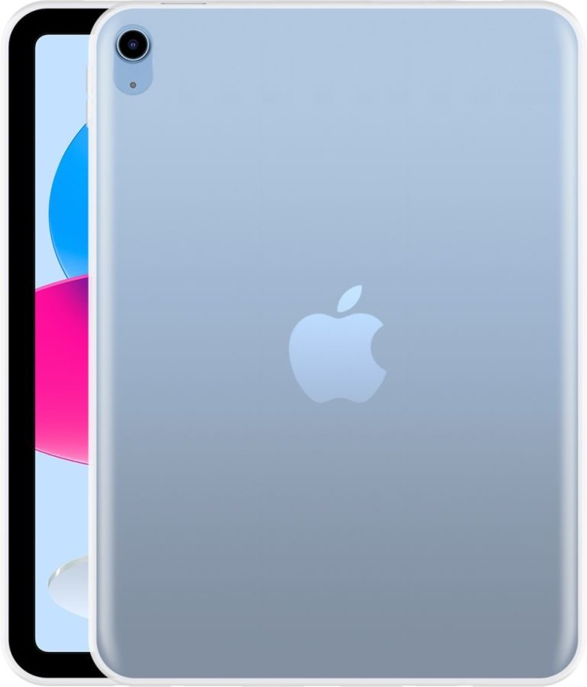 Just in Case Just in Case Soft TPU case Just in Case Just in Case Soft TPU case