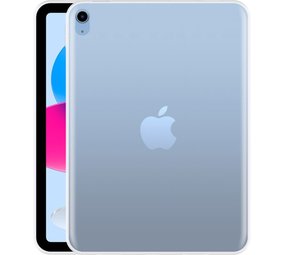 Just in Case Just in Case Soft TPU case Just in Case Just in Case Soft TPU case