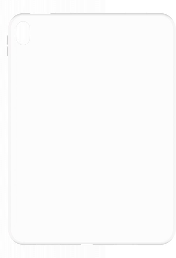 Just in Case Just in Case Soft TPU case Just in Case Just in Case Soft TPU case