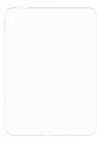 Just in Case Just in Case Soft TPU case Just in Case Just in Case Soft TPU case