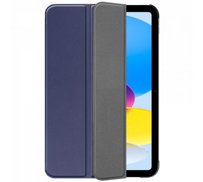 Just in Case Just in Case Smart Tri-Fold Case Just in Case Just in Case Smart Tri-Fold Case