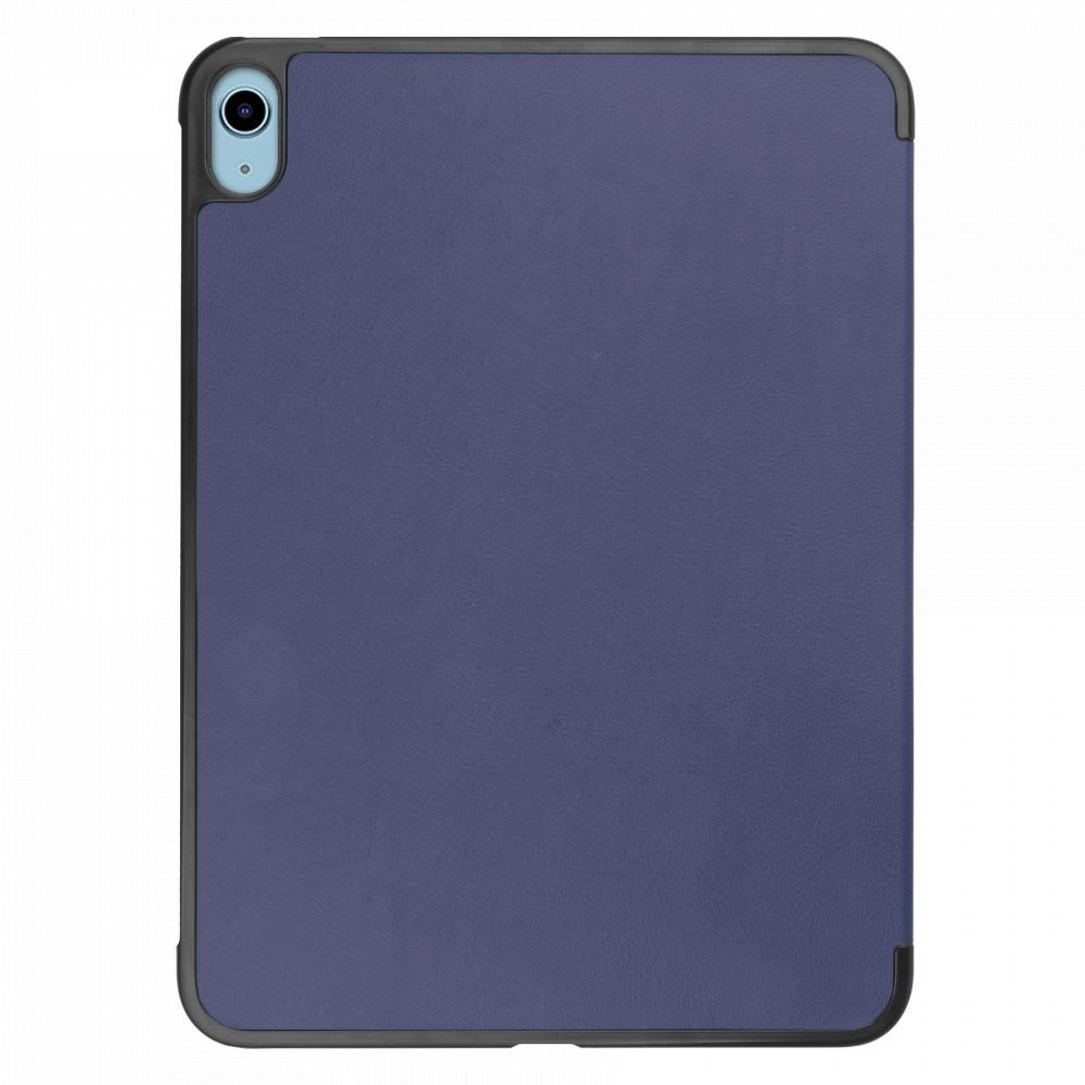 Just in Case Just in Case Smart Tri-Fold Case Just in Case Just in Case Smart Tri-Fold Case