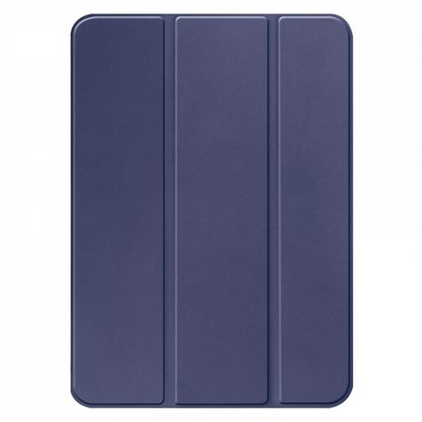 Just in Case Just in Case Smart Tri-Fold Case Just in Case Just in Case Smart Tri-Fold Case