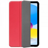 Just in Case Just in Case Smart Tri-Fold Case Just in Case Just in Case Smart Tri-Fold Case