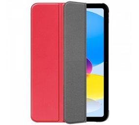 Just in Case Just in Case Smart Tri-Fold Case Just in Case Just in Case Smart Tri-Fold Case