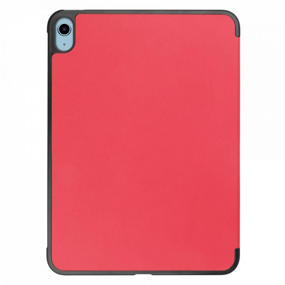 Just in Case Just in Case Smart Tri-Fold Case Just in Case Just in Case Smart Tri-Fold Case