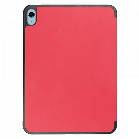 Just in Case Just in Case Smart Tri-Fold Case Just in Case Just in Case Smart Tri-Fold Case