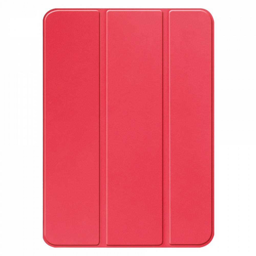 Just in Case Just in Case Smart Tri-Fold Case Just in Case Just in Case Smart Tri-Fold Case