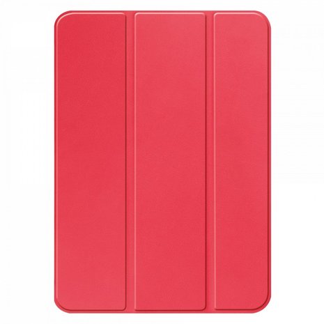 Just in Case Just in Case Smart Tri-Fold Case Just in Case Just in Case Smart Tri-Fold Case