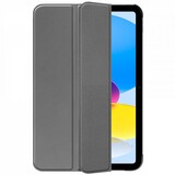 Just in Case Just in Case Smart Tri-Fold Case Just in Case Just in Case Smart Tri-Fold Case