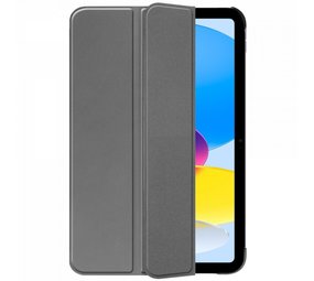 Just in Case Just in Case Smart Tri-Fold Case Just in Case Just in Case Smart Tri-Fold Case