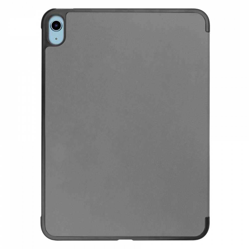 Just in Case Just in Case Smart Tri-Fold Case Just in Case Just in Case Smart Tri-Fold Case