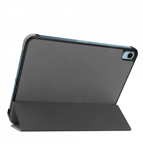 Just in Case Just in Case Smart Tri-Fold Case Just in Case Just in Case Smart Tri-Fold Case