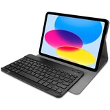 Just in Case Just in Case Premium Bluetooth Keyboard Cover Just in Case Just in Case Premium Bluetooth Keyboard Cover