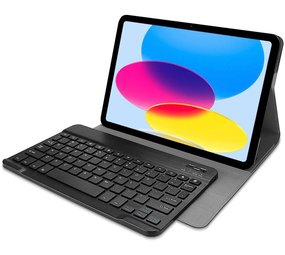 Just in Case Just in Case Premium Bluetooth Keyboard Cover Just in Case Just in Case Premium Bluetooth Keyboard Cover