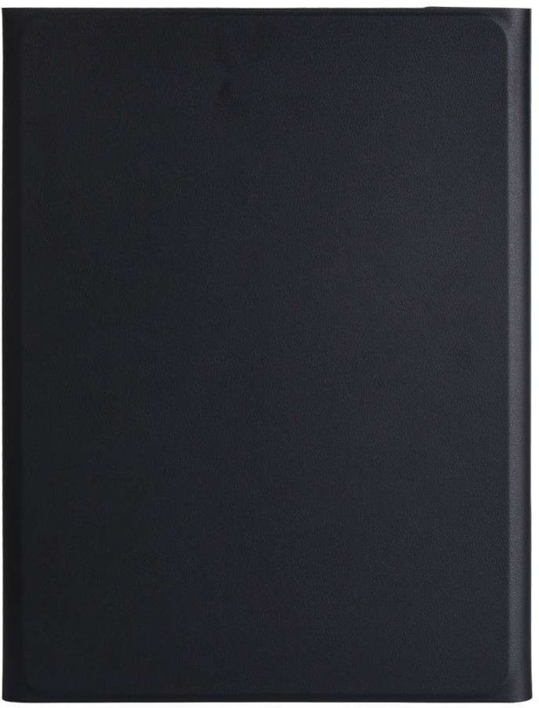 Just in Case Just in Case Premium Bluetooth Keyboard Cover Just in Case Just in Case Premium Bluetooth Keyboard Cover