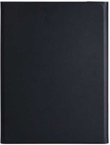 Just in Case Just in Case Premium Bluetooth Keyboard Cover Just in Case Just in Case Premium Bluetooth Keyboard Cover