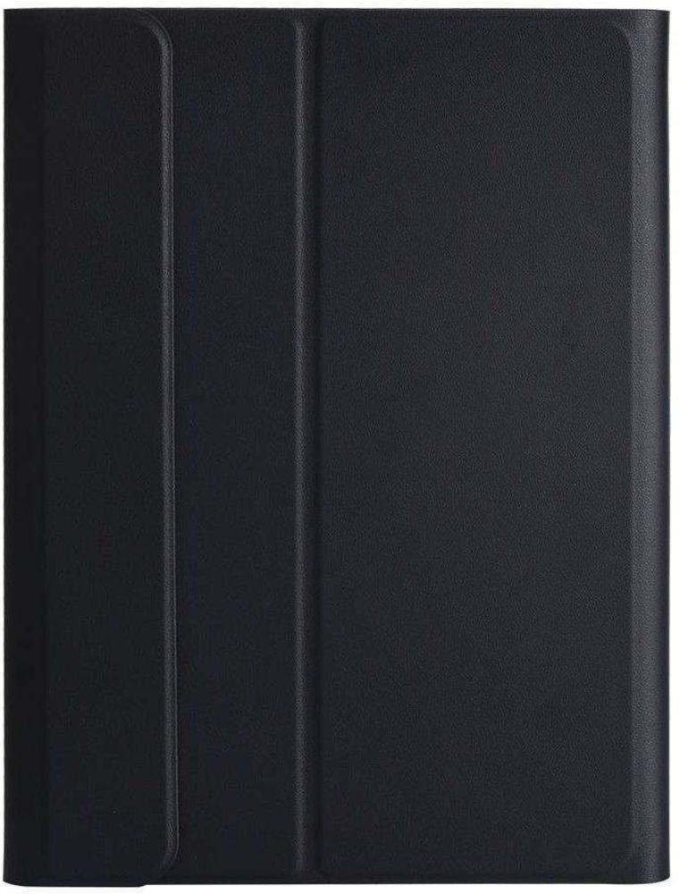 Just in Case Just in Case Premium Bluetooth Keyboard Cover Just in Case Just in Case Premium Bluetooth Keyboard Cover