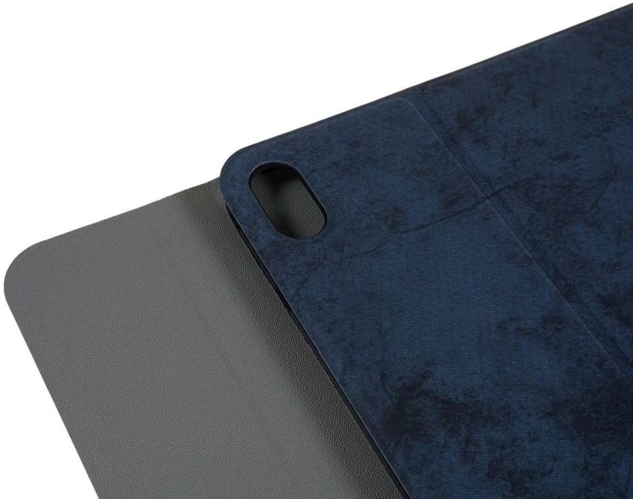 Just in Case Just in Case Vintage Bluetooth Keyboard Cover Just in Case Just in Case Vintage Bluetooth Keyboard Cover