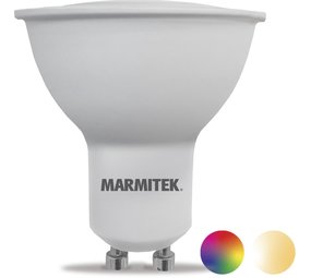 Marmitek Marmitek GLOW XSO - Slimme lamp Marmitek Marmitek GLOW XSO - Slimme lamp