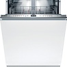 Bosch Bosch EXCLUSIV SBV6ZBX03N - Inbouw vaatwasser Bosch Bosch EXCLUSIV SBV6ZBX03N - Inbouw vaatwasser