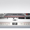 Bosch Bosch EXCLUSIV SBV6ZBX03N - Inbouw vaatwasser Bosch Bosch EXCLUSIV SBV6ZBX03N - Inbouw vaatwasser