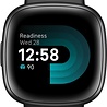 Fitbit Versa 4 - Activity tracker Fitbit Versa 4 - Activity tracker