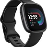 Fitbit Versa 4 - Activity tracker Fitbit Versa 4 - Activity tracker